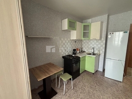 Продается Студия Дмитрия Шмонина ул, 21  м&sup2;, 2600000 рублей
