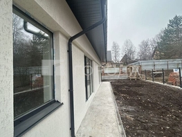 Продается Дом Уссурийский пер, 200  м&sup2;, участок 8 сот., 22000000 рублей