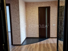 Продается 3-комнатная квартира Ключ-Камышенское Плато ул, 86  м&sup2;, 12000000 рублей