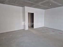 Продается Студия ЖК Дежнёв, дом 5, 58.3  м&sup2;, 7950000 рублей