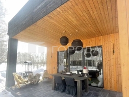 Продается Дом Соловьи, 267  м&sup2;, участок 13.6 сот., 24000000 рублей