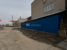 Продается Склад Станционная ул, 1625  м&sup2;, 49000000 рублей