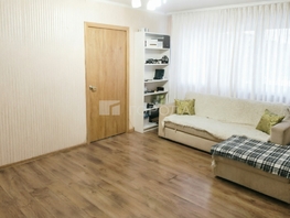 Продается 2-комнатная квартира Достоевского ул, 48  м&sup2;, 6450000 рублей