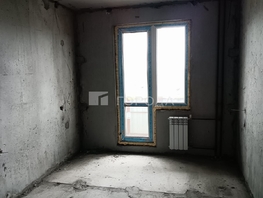 Продается 1-комнатная квартира Плющихинская ул, 42  м&sup2;, 3450000 рублей