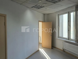 Сдается Офис Димитрова пр-кт, 51  м&sup2;, 55000 рублей