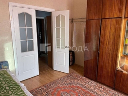 Продается Комната Плахотного ул, 20  м&sup2;, 3000000 рублей