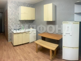 Продается 3-комнатная квартира Кропоткина ул, 59.9  м&sup2;, 6500000 рублей