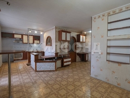 Продается 3-комнатная квартира Вертковская ул, 82.3  м&sup2;, 10300000 рублей