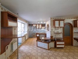 Продается 3-комнатная квартира Вертковская ул, 82.3  м&sup2;, 10300000 рублей