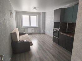 Продается 2-комнатная квартира ЖК Матрешкин двор, 95/4, 3 б/с, 44  м&sup2;, 5250000 рублей