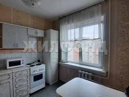 Продается 2-комнатная квартира Сакко и Ванцетти ул, 47.5  м&sup2;, 7500000 рублей