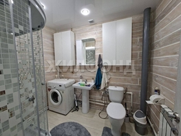 Продается Дом Ленина ул, 64  м&sup2;, участок 11 сот., 6500000 рублей