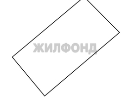 Продается Дачный участок Полевая ул, 15  сот., 500000 рублей