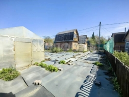 Продается дача НСТ Солнечный (Советский р-н) снт, 48  м&sup2;, участок 3.65 сот., 1900000 рублей