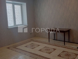 Продается 1-комнатная квартира Воскресная ул, 32.6  м&sup2;, 3300000 рублей