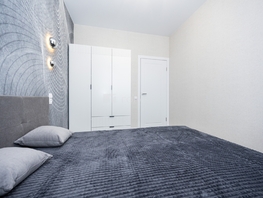 Продается 1-комнатная квартира Закаменский мкр, 31  м&sup2;, 7500000 рублей
