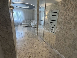 Продается 3-комнатная квартира Оловозаводская ул, 65  м&sup2;, 11300000 рублей