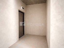 Продается 2-комнатная квартира Первомайская ул, 48.3  м&sup2;, 5796000 рублей