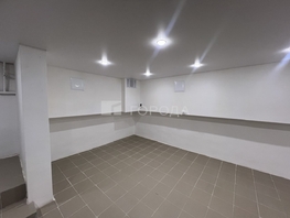 Продается Универ. помещ Блюхера ул, 60.4  м&sup2;, 3700000 рублей