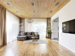 Продается Дом Таганрогский пер, 200  м&sup2;, участок 5 сот., 26000000 рублей