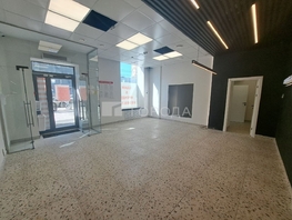Сдается Торговое Красный пр-кт, 90  м&sup2;, 315000 рублей