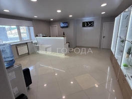 Сдается Офис Челюскинцев ул, 41.1  м&sup2;, 90420 рублей