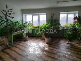 Продается Комната Римского-Корсакова ул, 11.5  м&sup2;, 1690000 рублей