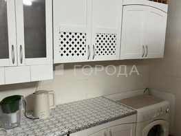 Продается Студия Каменская ул, 17  м&sup2;, 2450000 рублей