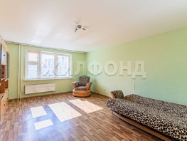 Продается 2-комнатная квартира Горский мкр, 72.4  м&sup2;, 8900000 рублей