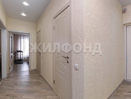 2-комн, Державина ул, д.92/3
