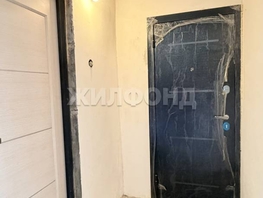 Продается Комната Комсомольская ул, 17  м&sup2;, 1990000 рублей