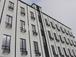 Продается Универ. помещ Мира ул, 4874  м&sup2;, 610000000 рублей