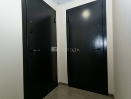 Продается Студия ЖК Основа, 20.4  м&sup2;, 3250000 рублей