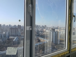 Продается 2-комнатная квартира Дуси Ковальчук ул, 58.7  м&sup2;, 8700000 рублей