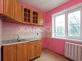 Продается 3-комнатная квартира Громова ул, 58.7  м&sup2;, 5999000 рублей