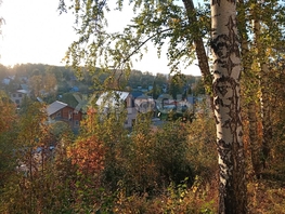 Продается Дом Печатник СНТ снт, 20.1  м&sup2;, участок 4.88 сот., 3200000 рублей