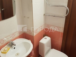 Продается 3-комнатная квартира Есенина ул, 59  м&sup2;, 5200000 рублей
