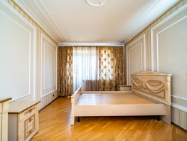 Продается 3-комнатная квартира 2-й Римского-Корсакова пер, 90  м&sup2;, 11200000 рублей
