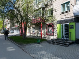 Сдается Универ. помещ Ватутина ул, 70  м&sup2;, 130000 рублей