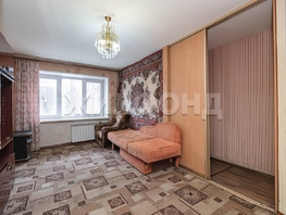 Продается 2-комнатная квартира Танковая ул, 43.7  м&sup2;, 4400000 рублей