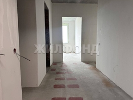 Продается 3-комнатная квартира ЖК Я - Маяковский, 72.1  м&sup2;, 10750000 рублей