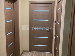 Продается 2-комнатная квартира Плющихинская ул, 63.5  м&sup2;, 6300000 рублей