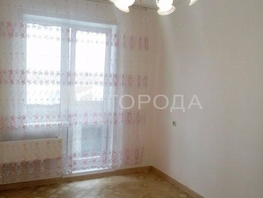 Продается 1-комнатная квартира Коминтерна ул, 32.6  м&sup2;, 3900000 рублей