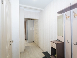 Продается Студия Виктора Уса ул, 19.6  м&sup2;, 2600000 рублей