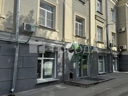 Продается Торговое Станиславского ул, 130  м&sup2;, 38500000 рублей