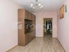 Продается 2-комнатная квартира Вилюйская ул, 50  м&sup2;, 6665500 рублей