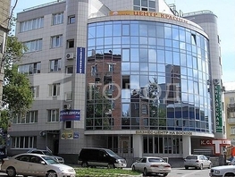 Продается Универ. помещ Восход ул, 81.3  м&sup2;, 8500000 рублей