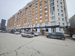 Сдается Универ. помещ Кирова ул, 120  м&sup2;, 300000 рублей