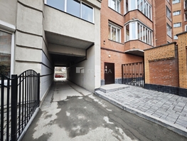 Сдается Универ. помещ Кирова ул, 130  м&sup2;, 130000 рублей