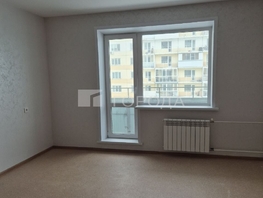 Продается 3-комнатная квартира Виктора Шевелева ул, 69.78  м&sup2;, 5658000 рублей